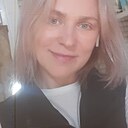 Знакомства: Ксения, 45 лет, Липецк