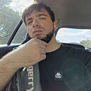 Знакомства: Shamil S, 24 года, Махачкала