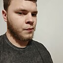 Знакомства: Константин, 22 года, Челябинск