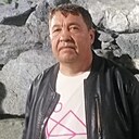 Знакомства: Женя, 49 лет, Озерск (Челябинская Обл)