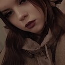 Знакомства: Віка, 19 лет, Полтава