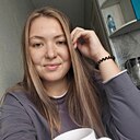 Знакомства: Оксана, 25 лет, Ульяновск