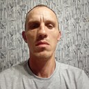 Знакомства: Денис, 30 лет, Копейск