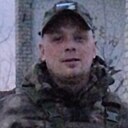 Знакомства: На Связи, 33 года, Новочеркасск
