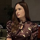 Знакомства: Лилия, 28 лет, Махачкала
