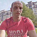 Знакомства: Александр, 55 лет, Сергиев Посад