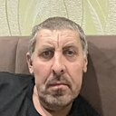 Знакомства: Радий, 50 лет, Бронницы