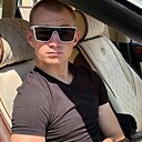 Знакомства: Руслан, 20 лет, Гомель