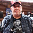 Знакомства: Сергей, 57 лет, Солнечногорск