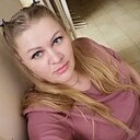 Знакомства: Юлия, 40 лет, Курск