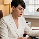 Знакомства: Бала, 40 лет, Минск