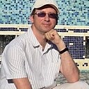 Знакомства: Сергей, 41 год, Майкоп