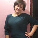 Знакомства: Таисия, 40 лет, Смела