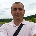 Знакомства: Иван, 39 лет, Приморско-Ахтарск