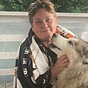 Знакомства: Юлия, 61 год, Подольск