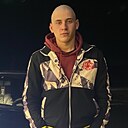 Знакомства: Саша, 18 лет, Владимир