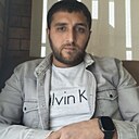 Знакомства: Шамиль, 32 года, Динская