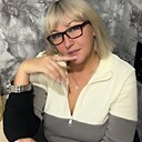 Знакомства: Анастасия, 44 года, Зеленодольск