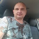 Знакомства: Васька, 37 лет, Брюховецкая