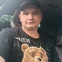 Знакомства: Васька, 37 лет, Брюховецкая
