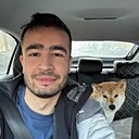 Знакомства: Исо, 27 лет, Муром