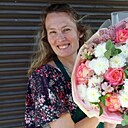 Знакомства: Анна, 34 года, Нижний Тагил