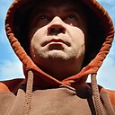 Знакомства: Вадим, 43 года, Феодосия