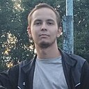 Знакомства: Максим, 22 года, Брянск