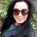 Знакомства: Ксения, 45 лет, Киров