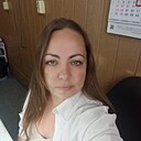 Знакомства: Елена, 43 года, Кострома