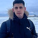 Знакомства: Сергей, 24 года, Линево (Новосибирская Обл)