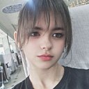 Знакомства: Камила, 18 лет, Ахангаран