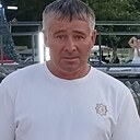 Знакомства: Сулейман, 51 год, Грозный