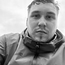 Знакомства: Маским, 23 года, Ухта