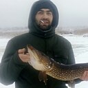 Знакомства: Дмирий, 36 лет, Слуцк