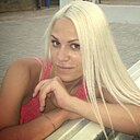 Знакомства: Ирина, 41 год, Симферополь
