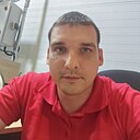 Знакомства: Александр, 33 года, Жуковский
