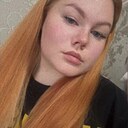 Знакомства: Лиза, 23 года, Воткинск