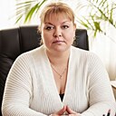 Знакомства: Марина, 51 год, Тамбов