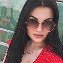 Знакомства: Кристина, 28 лет, Москва