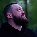 Знакомства: Сергей, 32 года, Абакан