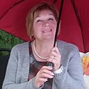 Знакомства: Анна, 66 лет, Пенза
