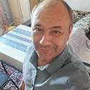 Знакомства: Александр, 41 год, Павлодар