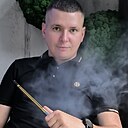 Знакомства: Андрей, 34 года, Волгоград