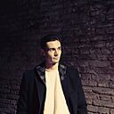 Знакомства: Vitaliy, 24 года, Херсон