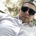 Знакомства: Рустам, 33 года, Алматы
