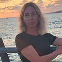 Знакомства: Нина, 45 лет, Ростов-на-Дону