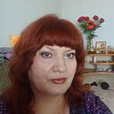 Знакомства: Мила, 55 лет, Нижнекамск