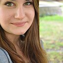 Знакомства: Анна, 30 лет, Тула
