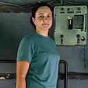 Знакомства: Олеся, 40 лет, Нижний Новгород
